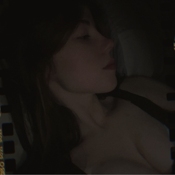 Meet your Posher, Lee - Picture 1 of 1